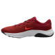 Nike Legend Essential 3 NN Nike Legend Essential 3 NN